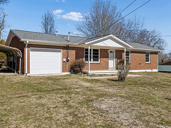 2nd image of 206 Birchwood Dr