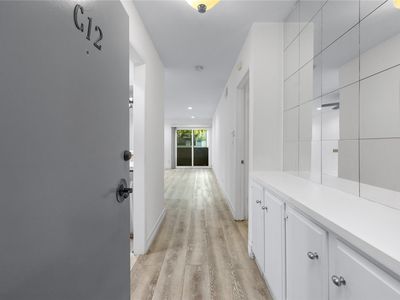 278 N Wilshire Ave #141, Anaheim, CA, 92801