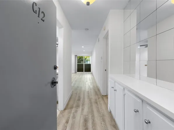 278 N Wilshire Ave #141, Anaheim, CA 92801