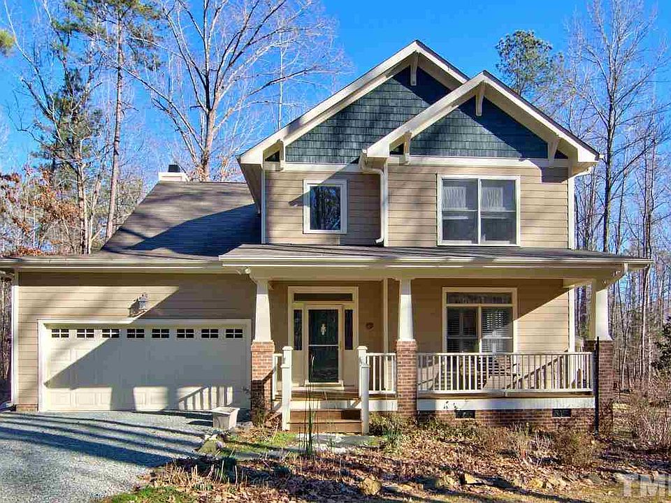 4122 Bradford Ridge Rd, Efland, NC 27243 Zillow