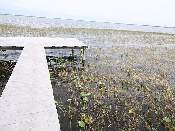 2nd image of 11136 Shore Dr