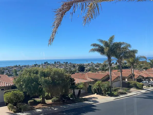 1309 Costa Brava, Pismo Beach, CA 93449