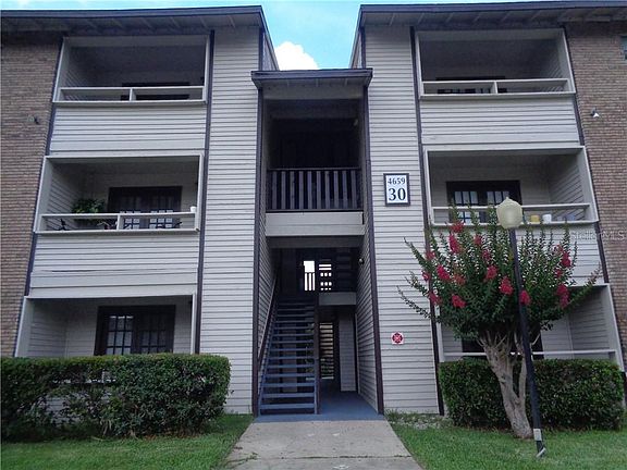 3rd image of 4659 Cason Cove Dr APT 3024