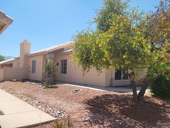 2nd image of 185 S Palace Gardens Dr