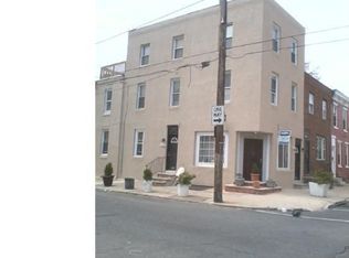 1800 Titan St, Philadelphia, PA 19146