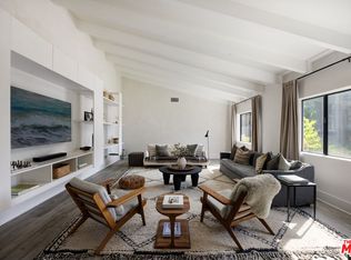 29328 Heathercliff Rd, Malibu, CA 90265