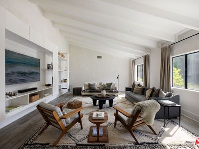 29328 Heathercliff Rd, Malibu, CA, 90265