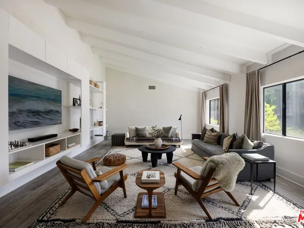 29328 Heathercliff Rd, Malibu, CA 90265