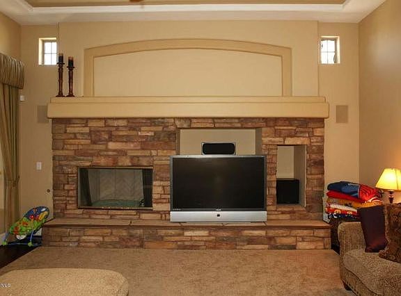 4th image of 10396 N 108th Pl