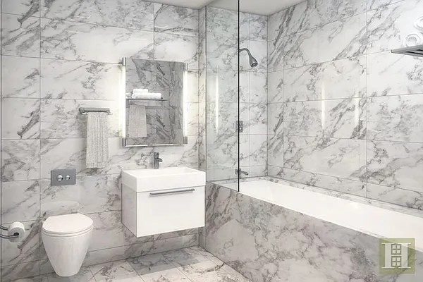 Rented by Halstead Real Estate | media 31