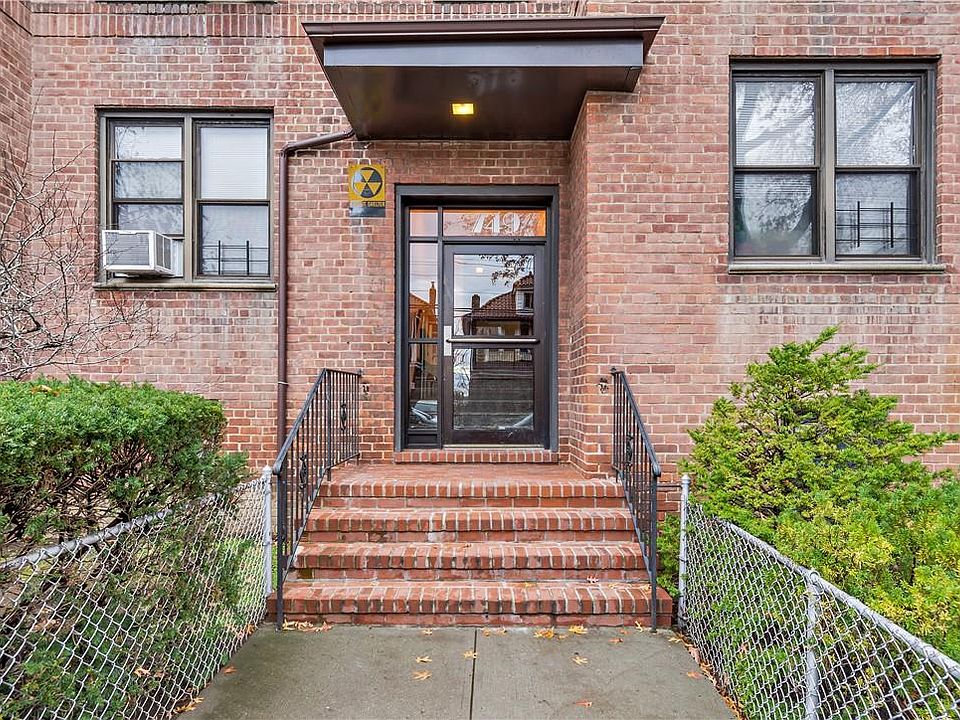 1st image of 749 E 231st Street #1F
