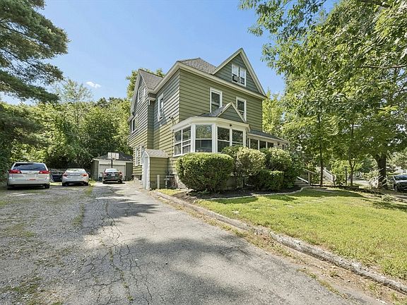 2nd image of 19 Englewood Ave