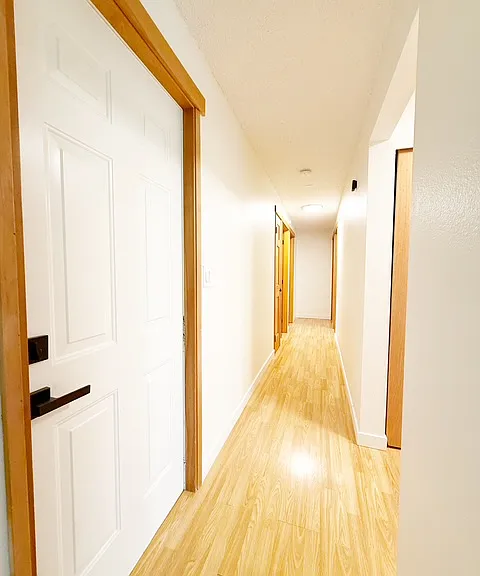 3365 SE Carmae Dr — Photo 10