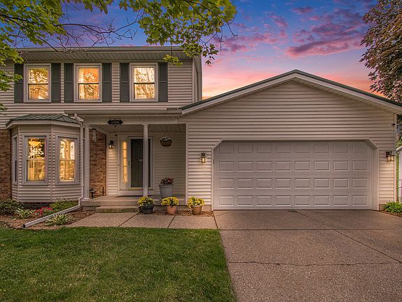 4th image of 1760 Forest Lake Dr SE