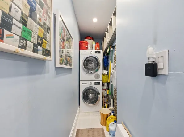 1 Greene Street image 16 of 23