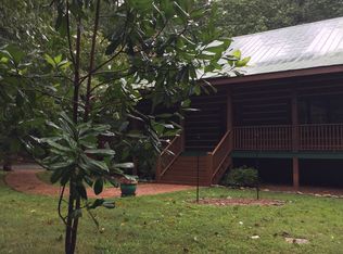 525 Vickers Rd, Chapel Hill, NC 27517