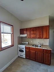 Rented by NYC Realty Brokers LLC