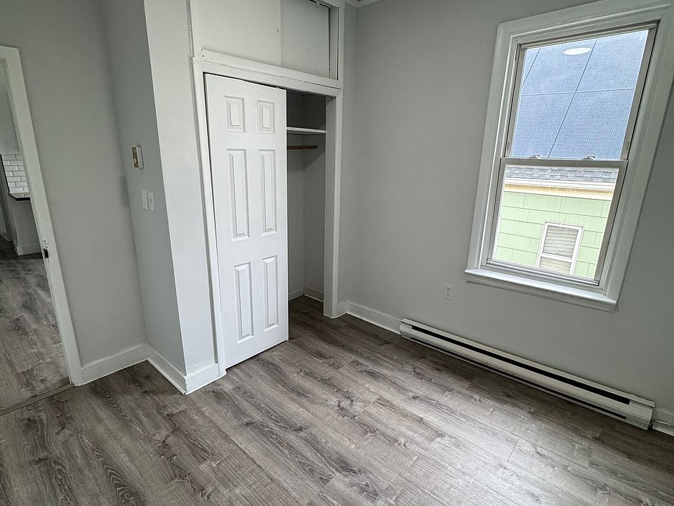 1st image of 59 Yereance Ave APT 6