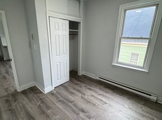 59 Yereance Ave APT 6, Clifton, NJ 07011
