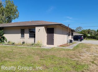 6953 Brentford Rd, Sarasota, FL 34241