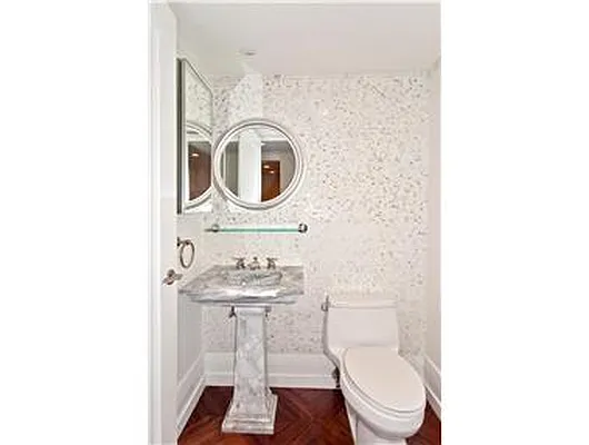 Rented by Douglas Elliman | media 18