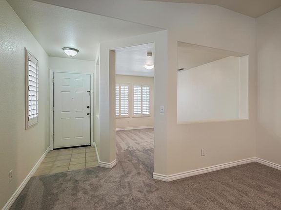 4th image of 108 Tatiana Ct