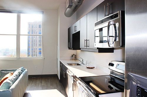 5th image of 608 N Market St