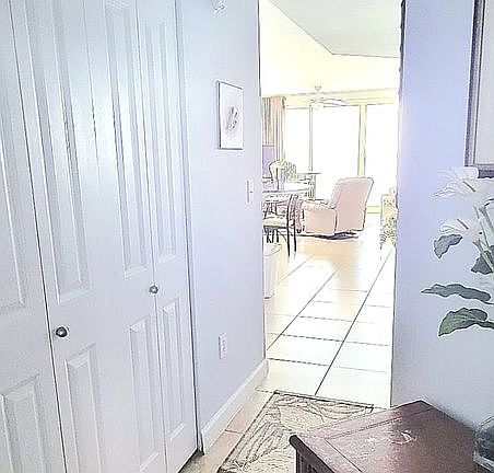 4th image of 9900 Thomas Dr Unit 831