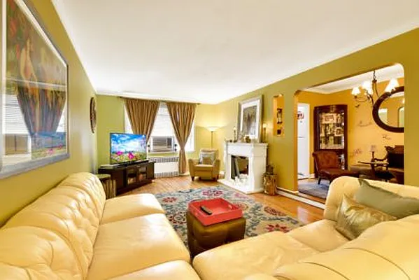 Sold by Exit Realty One | media 3