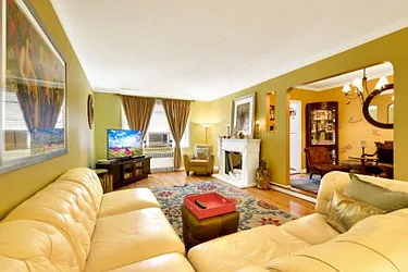 Sold by Exit Realty One