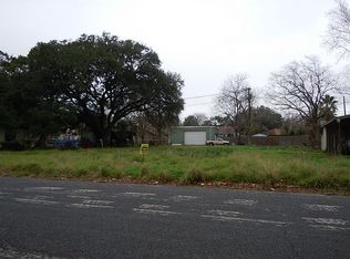 716 16th Ave N, Texas City, TX 77590