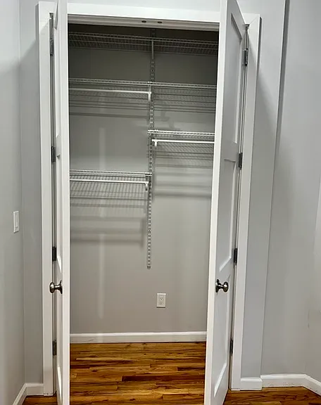 163 Hancock St #1 — Photo 10