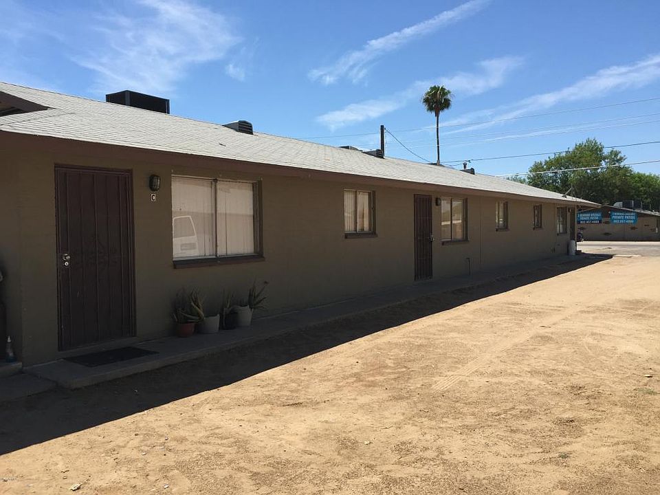 1st image of 1634 W Desert Cove Ave