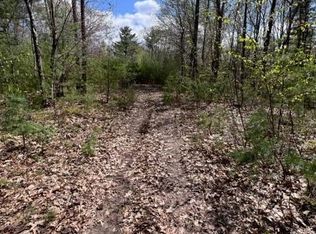 31 Mile Dr, East Waterboro, ME 04030