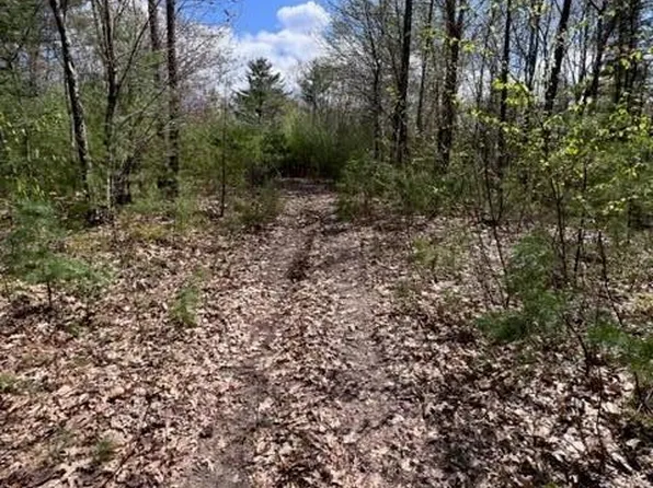 31 Mile Drive, Waterboro, ME 04030