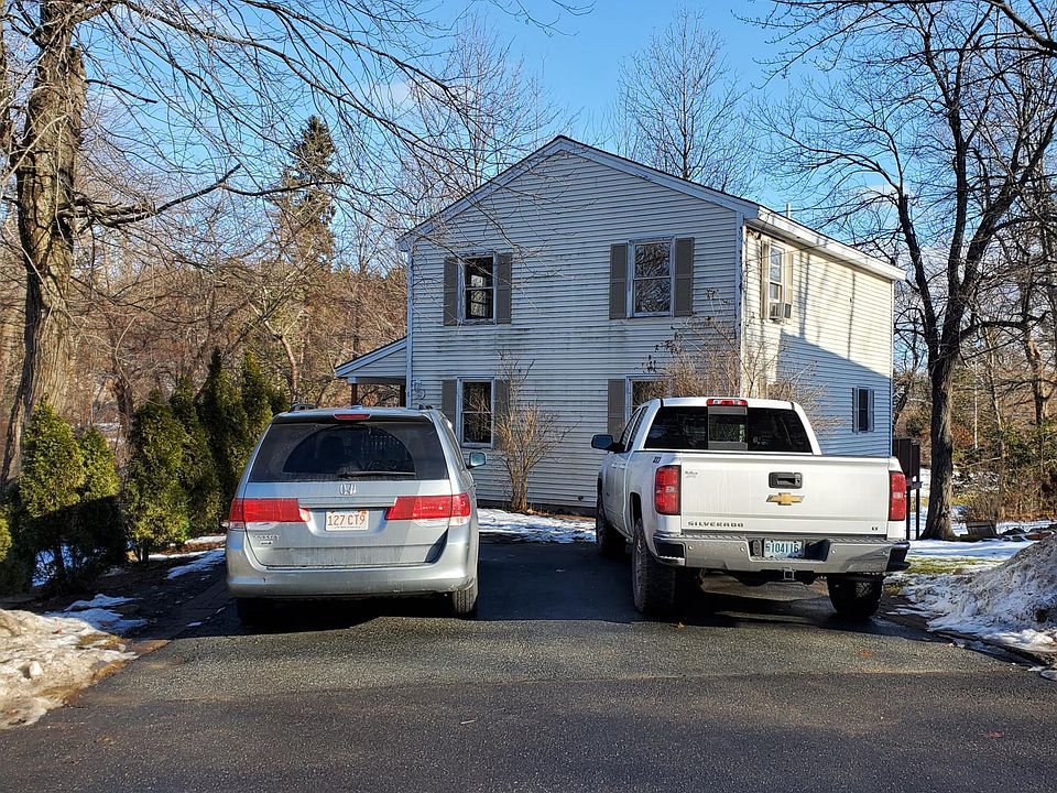 1st image of 6 Hartwell Brook Dr