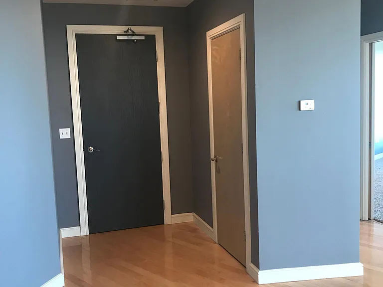 5900 Mosteller Dr #64 — Photo 3