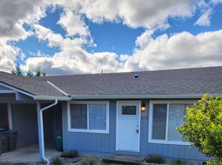 317 E 30th St, Bremerton, WA 98310