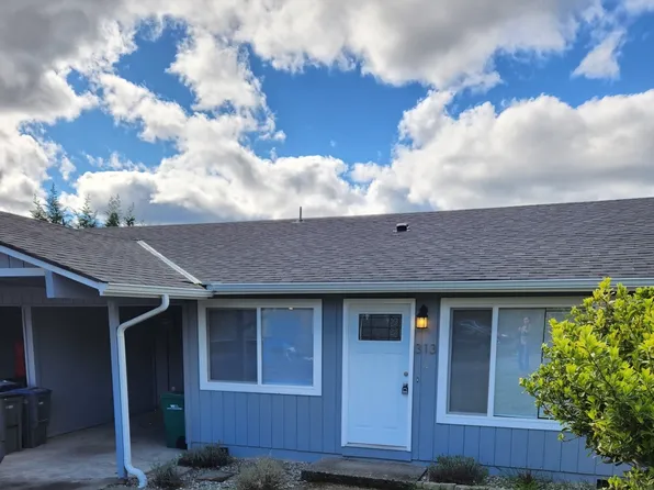 317 E 30th St, Bremerton, WA 98310
