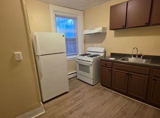 701 Howard Ave #1A, New Haven, CT 06519