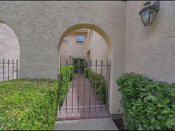 4th image of 1738 Pico Alto Dr