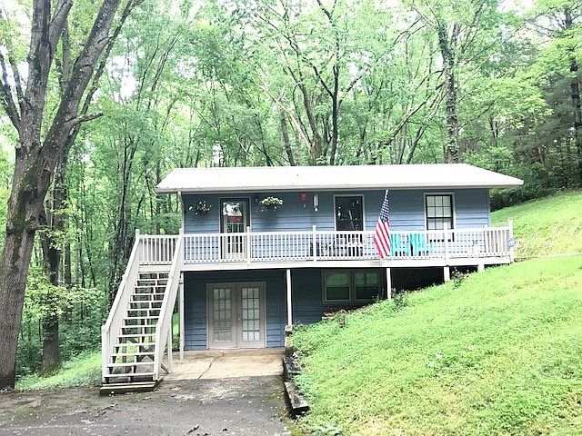 1st image of 234 W Paradise Dr