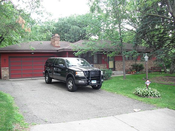 3rd image of 501 Unique Dr