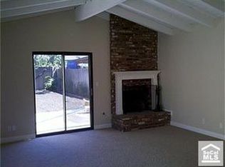 1502 E Michelson St, Long Beach, CA 90805