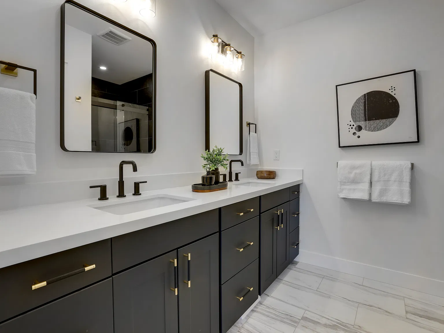 3 bed, 1569 sqft, $3,150 — Photo 4