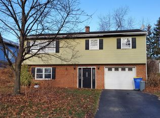 364 Regent St, Camp Hill, PA