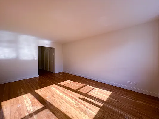 Rented by Compass | media 3