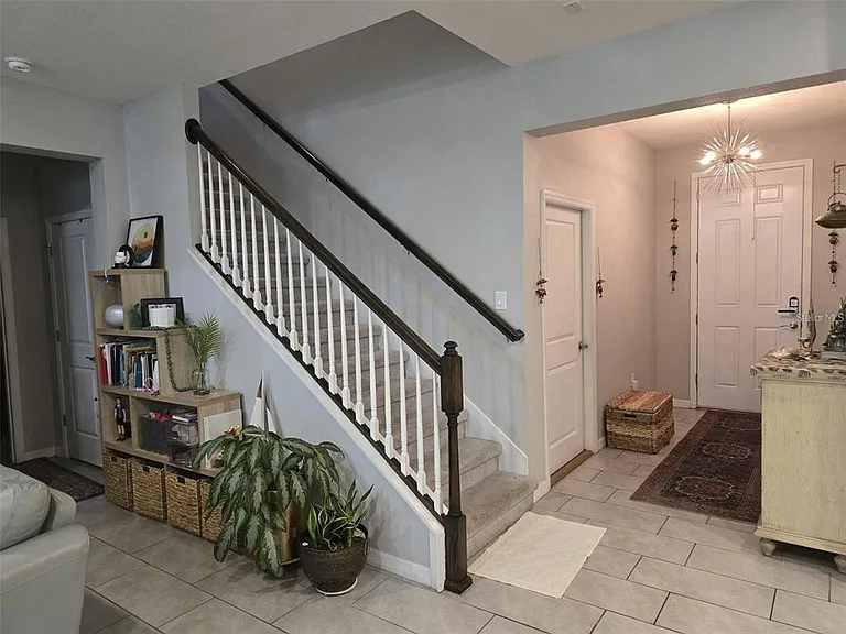 8030 Praise Dr — Photo 12