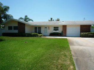 108 23rd St, Belleair Beach, FL 33786