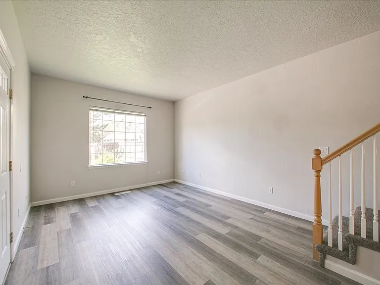 1875 W Nez Perce St — Photo 5